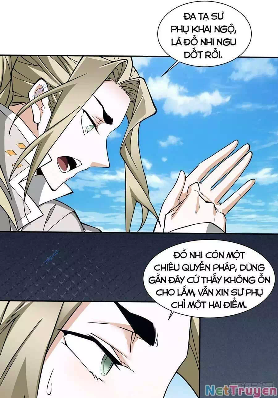 Chapter 23 - Image 1