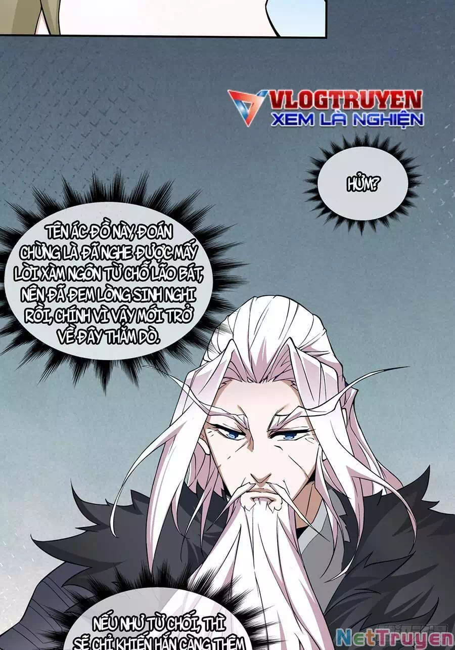 Chapter 23 - Image 2