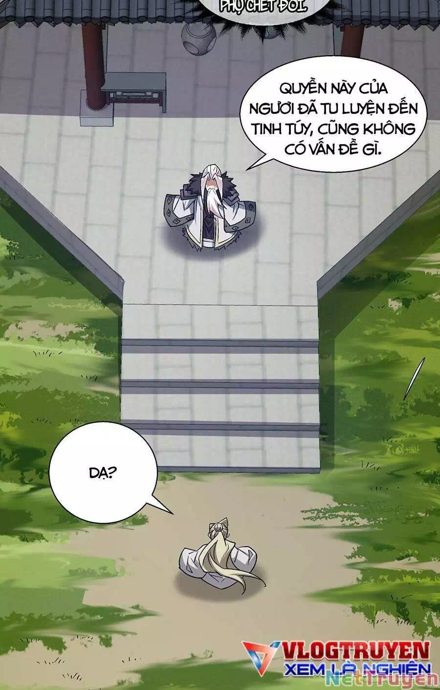 Chapter 23 - Image 20