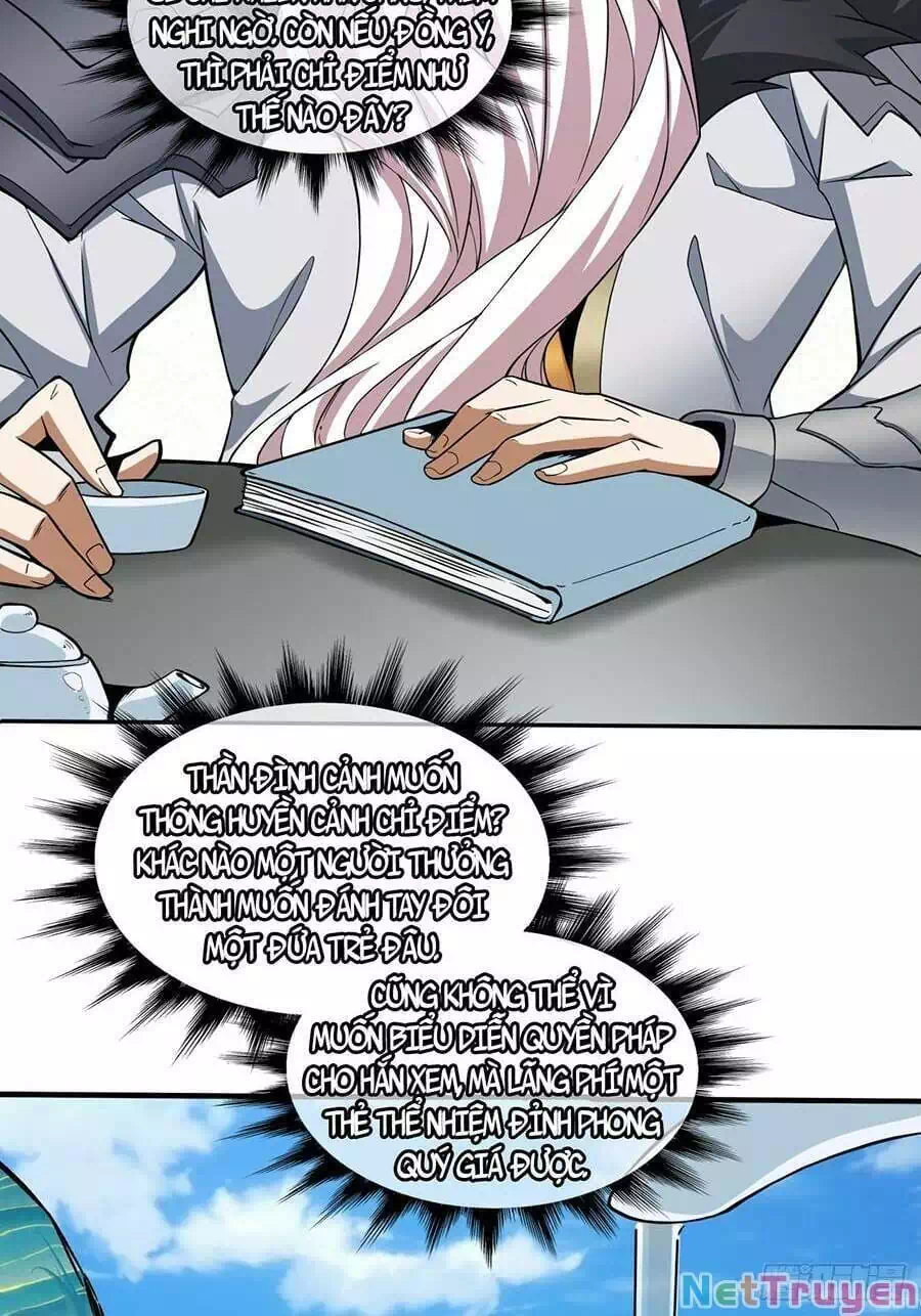 Chapter 23 - Image 3