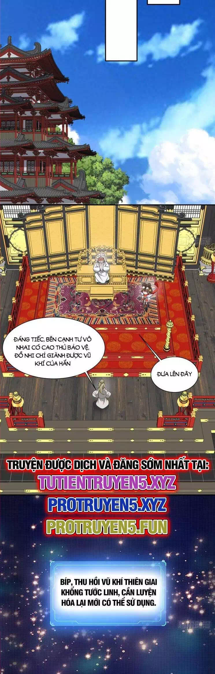 Chapter 236 - Image 2