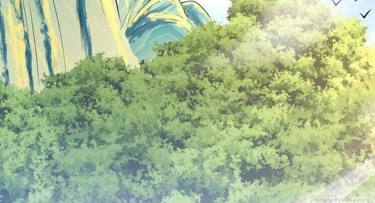 Chapter 237 - Image 8