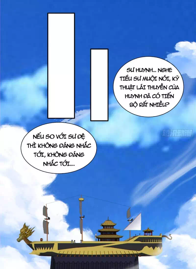 Chapter 239 - Image 17