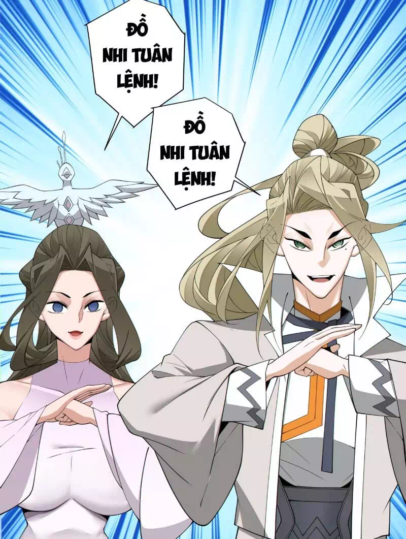 Chapter 239 - Image 3