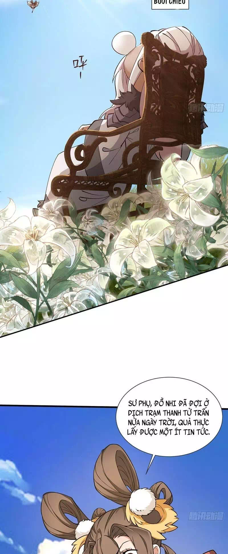 Chapter 24 - Image 6