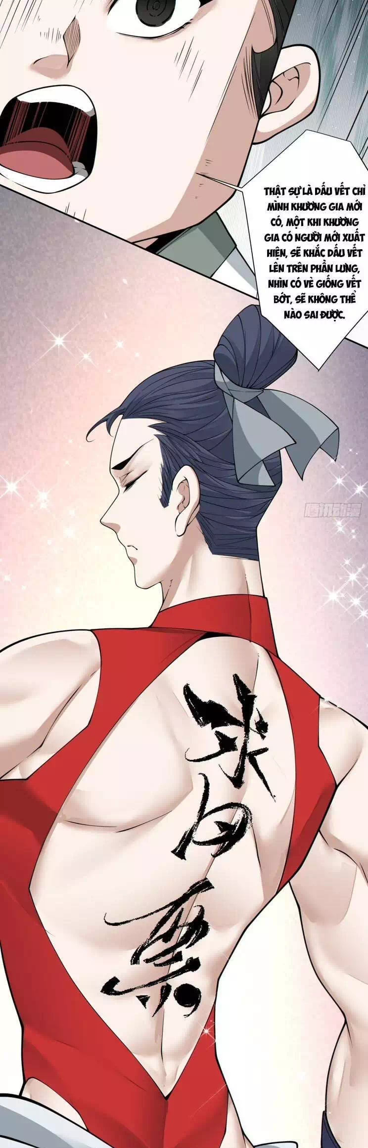 Chapter 244 - Image 3