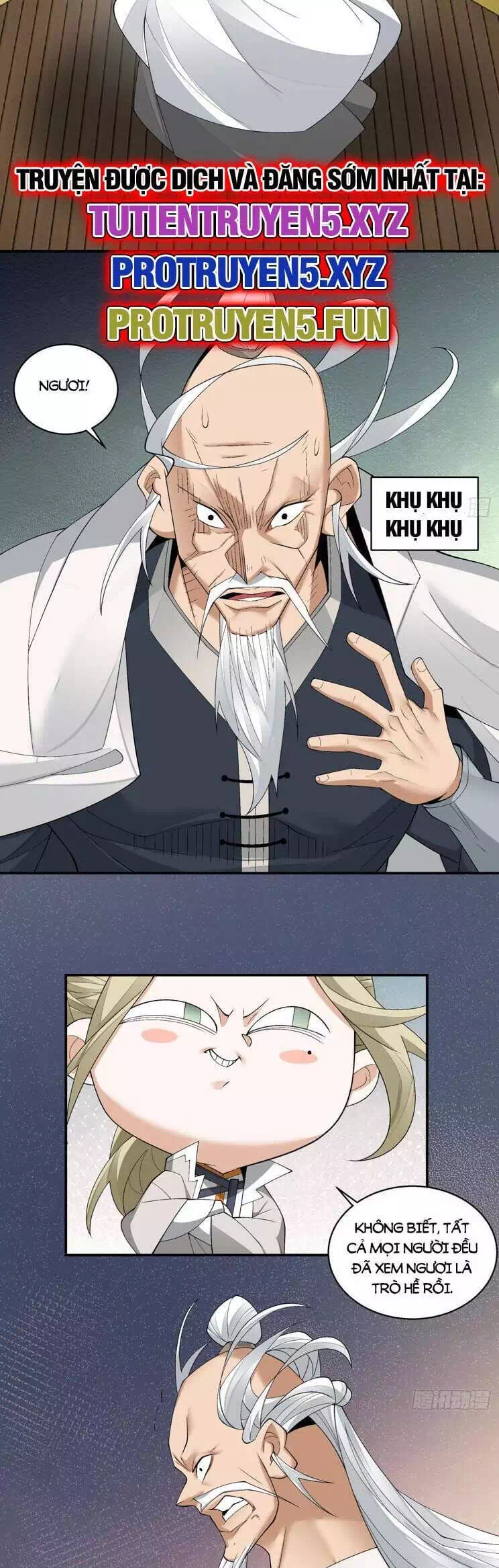 Chapter 245 - Image 5