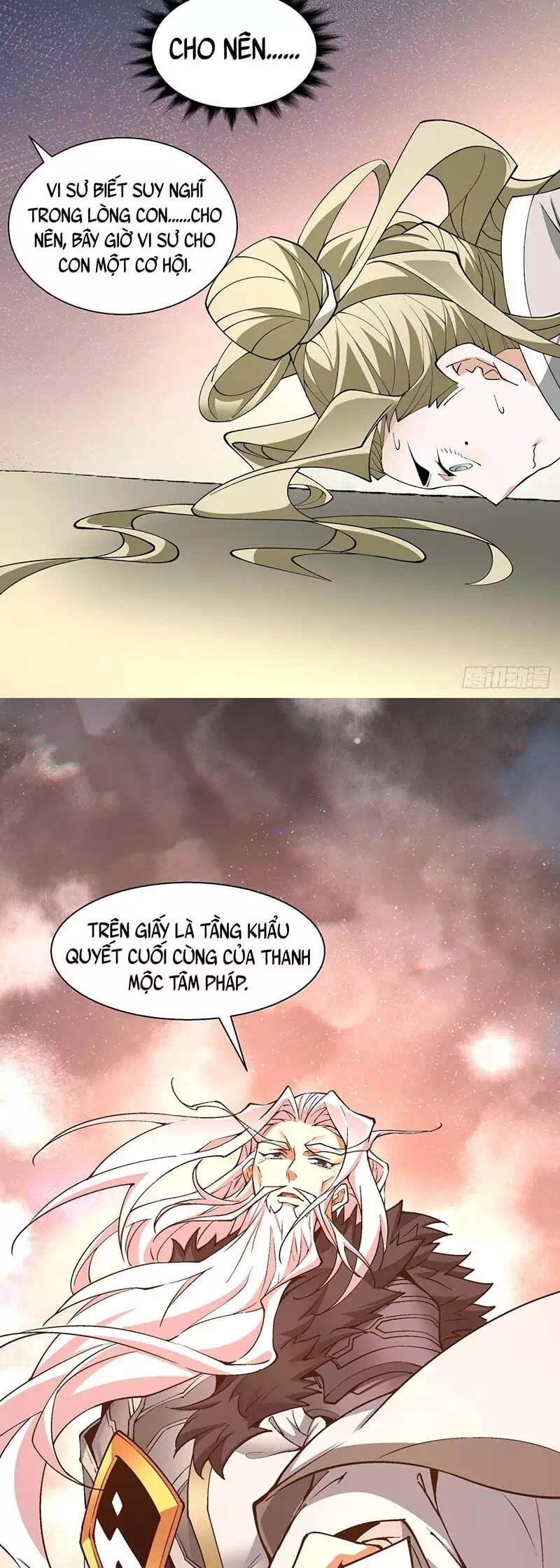 Chapter 25 - Image 4
