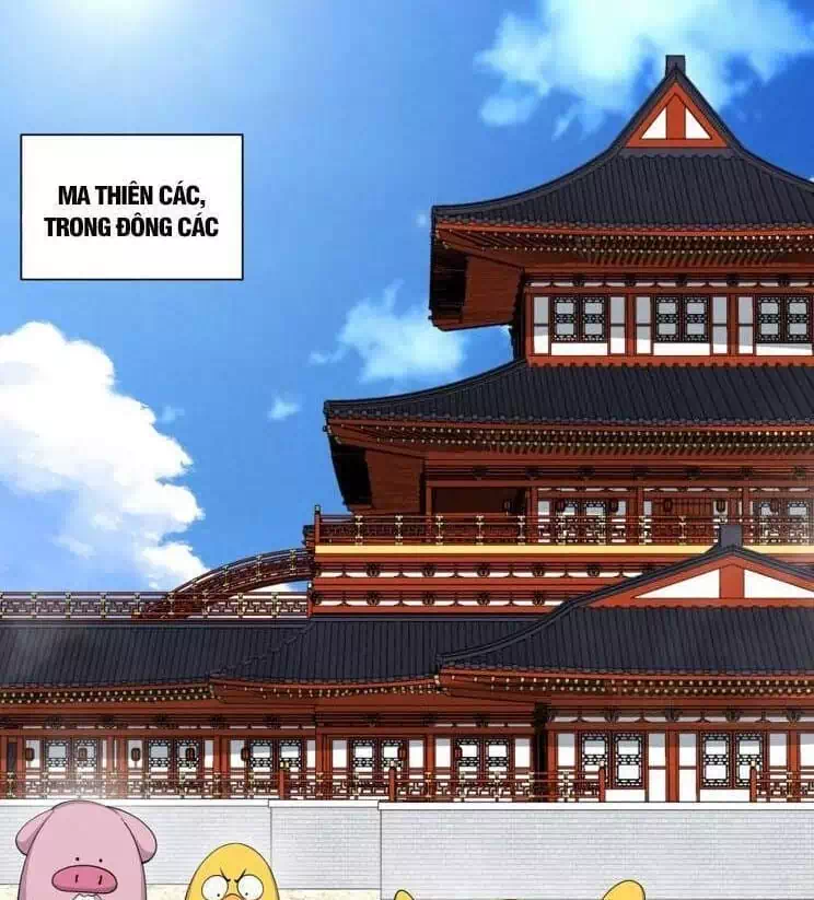 Chapter 253 - Image 3