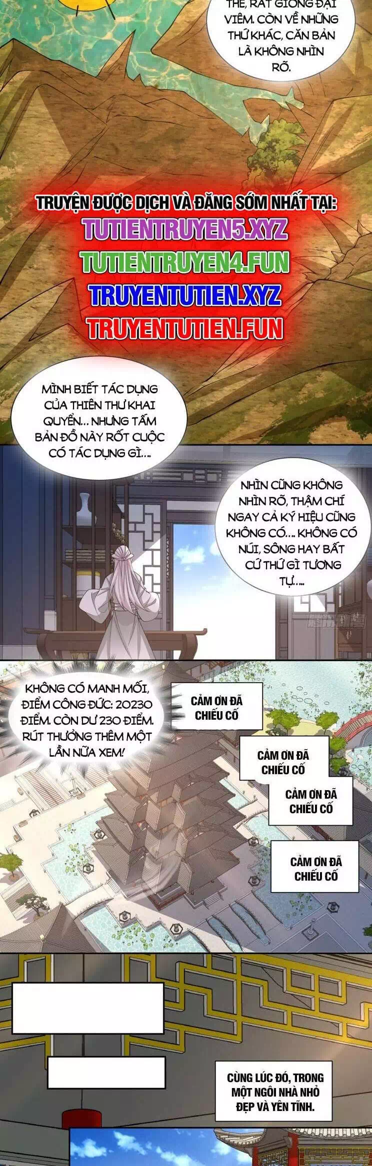 Chapter 253 - Image 22