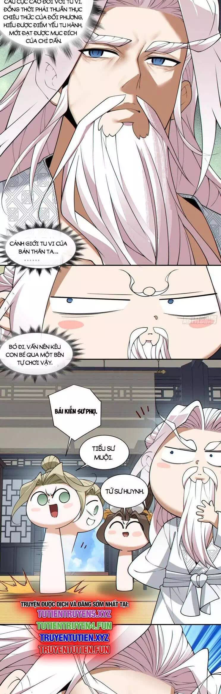 Chapter 255 - Image 2