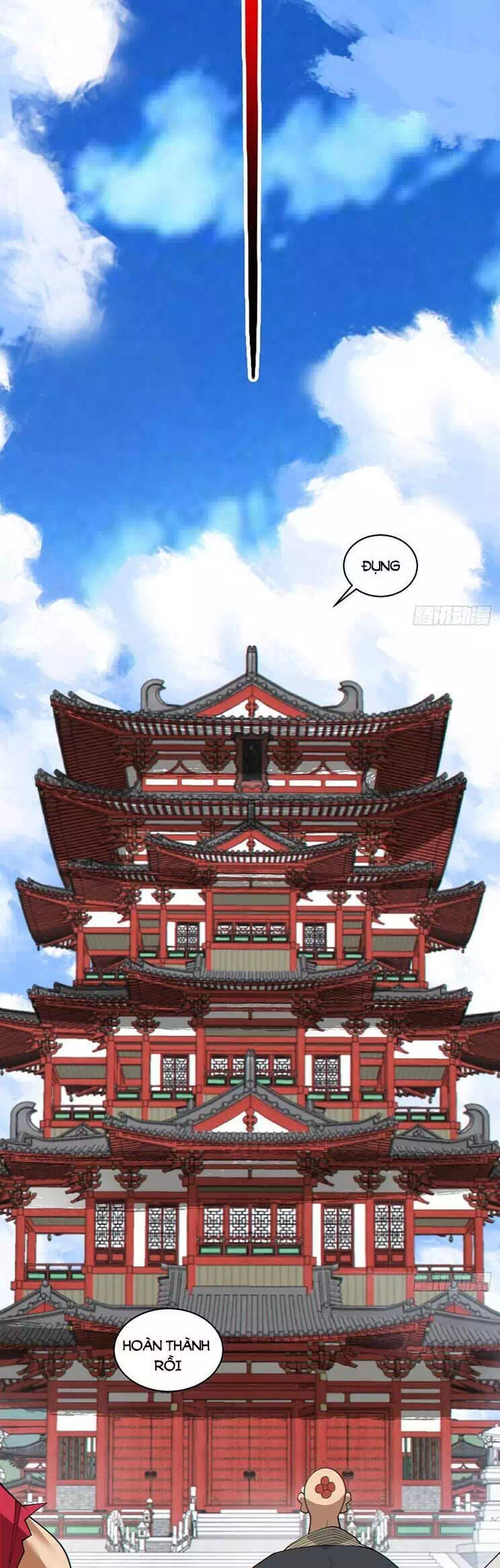 Chapter 256 - Image 5