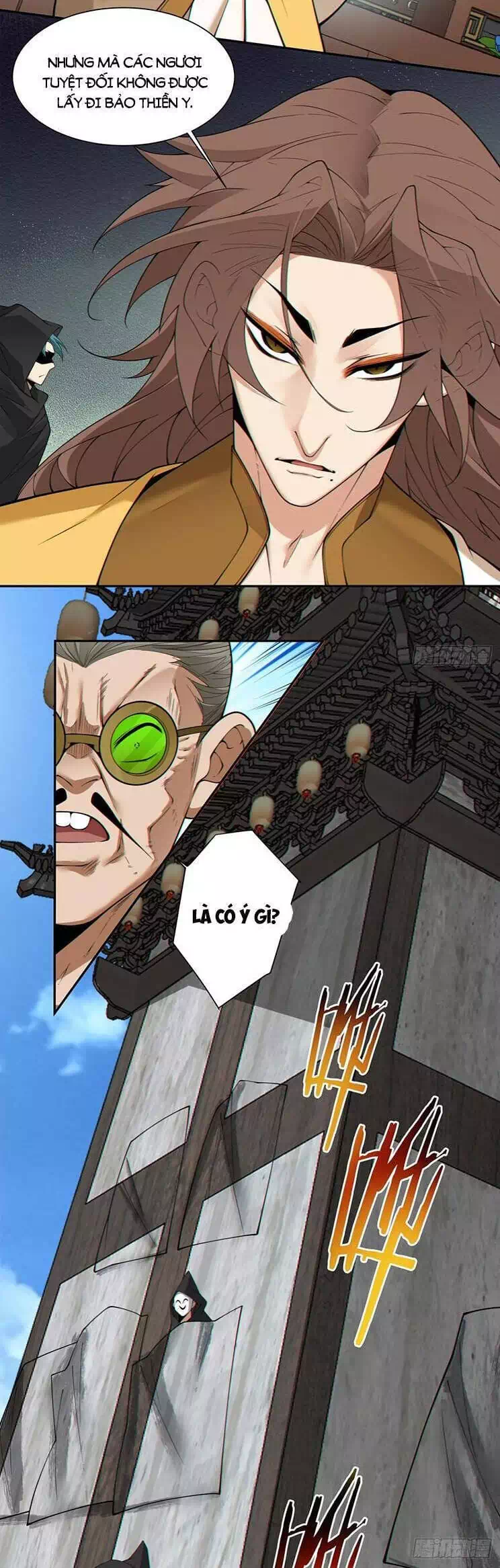 Chapter 263 - Image 3
