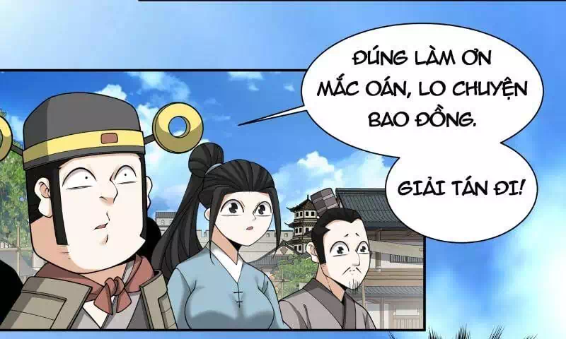 Chapter 265 - Image 8