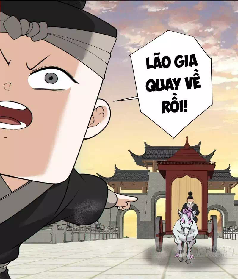 Chapter 268 - Image 5