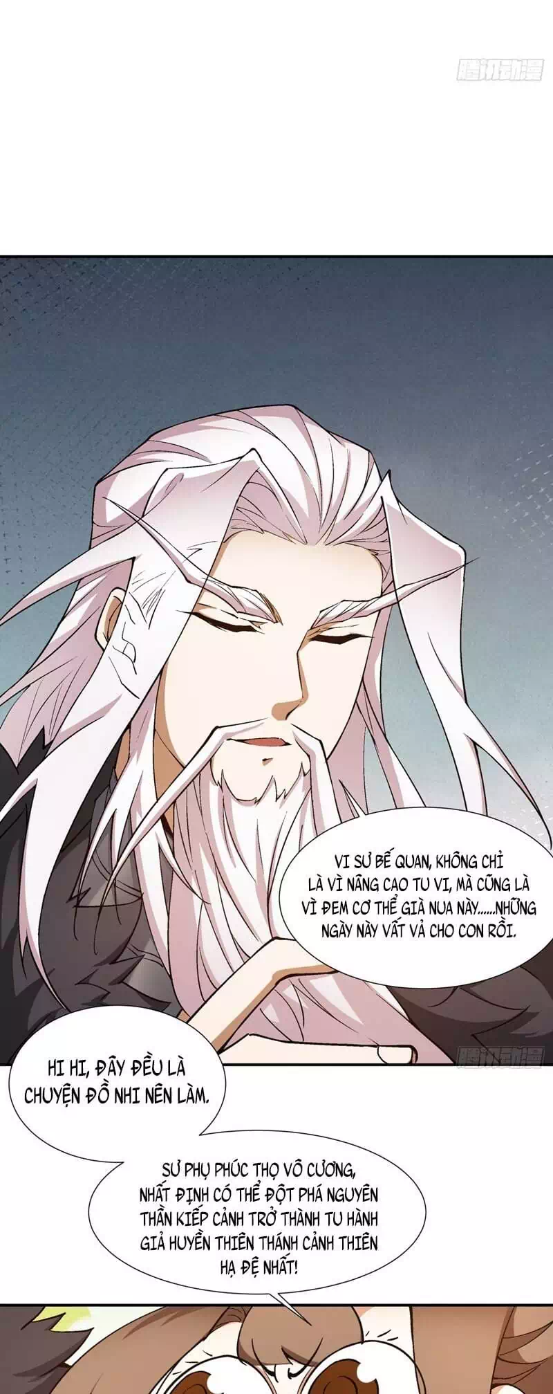 Chapter 27 - Image 6