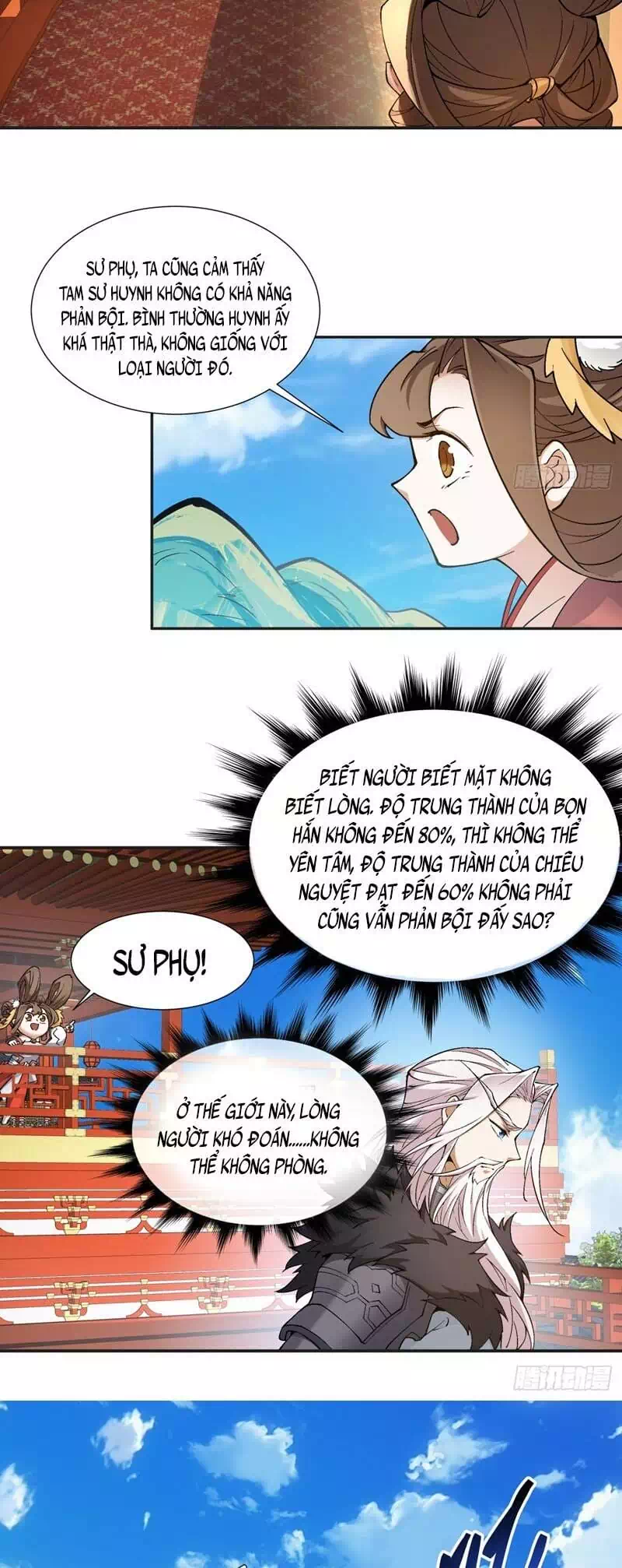 Chapter 27 - Image 10