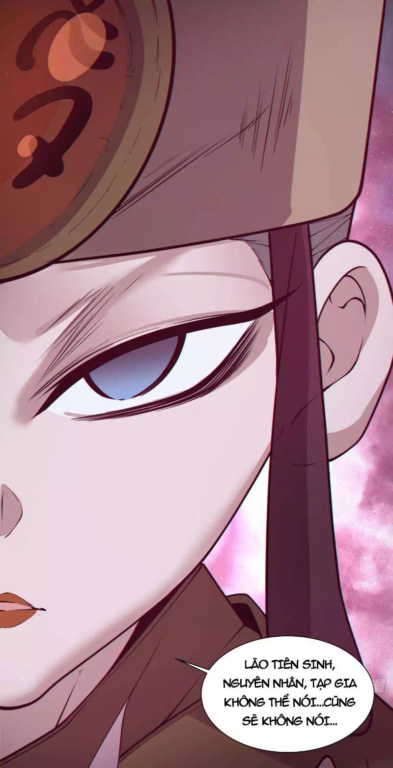 Chapter 271 - Image 30