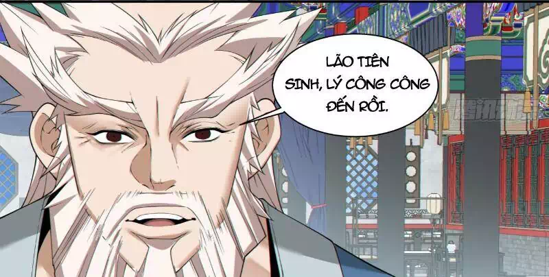 Chapter 271 - Image 6