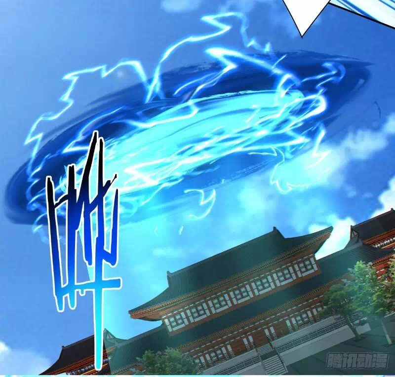 Chapter 272 - Image 3
