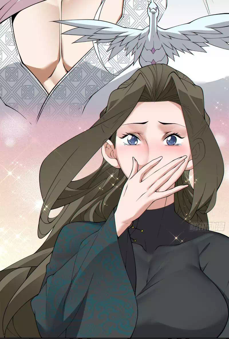 Chapter 273 - Image 5