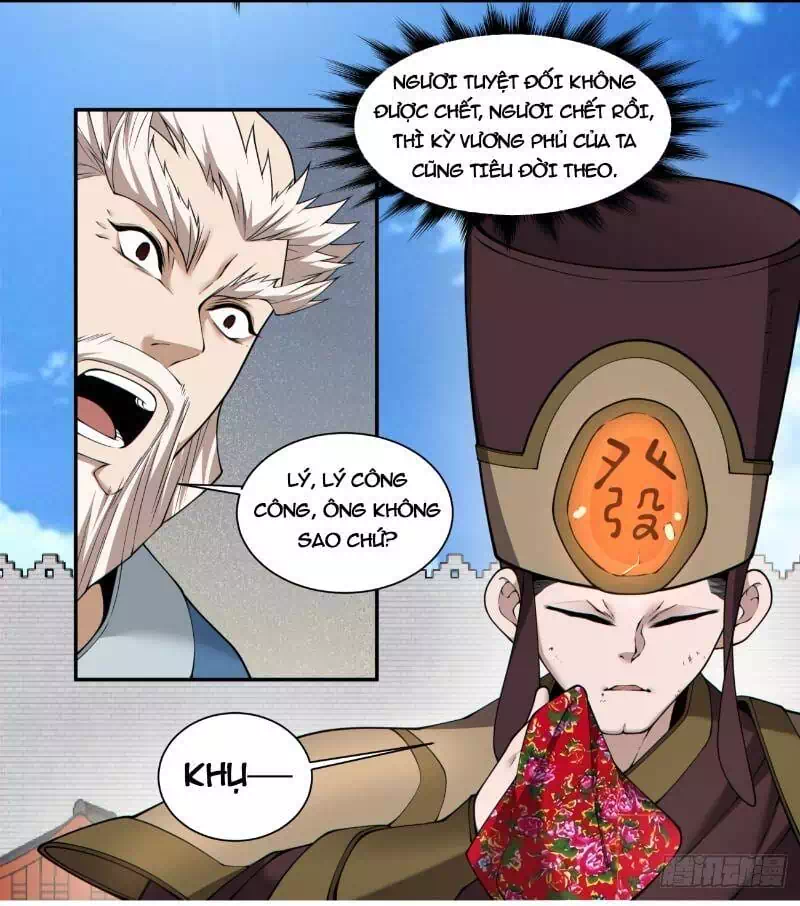 Chapter 274 - Image 3