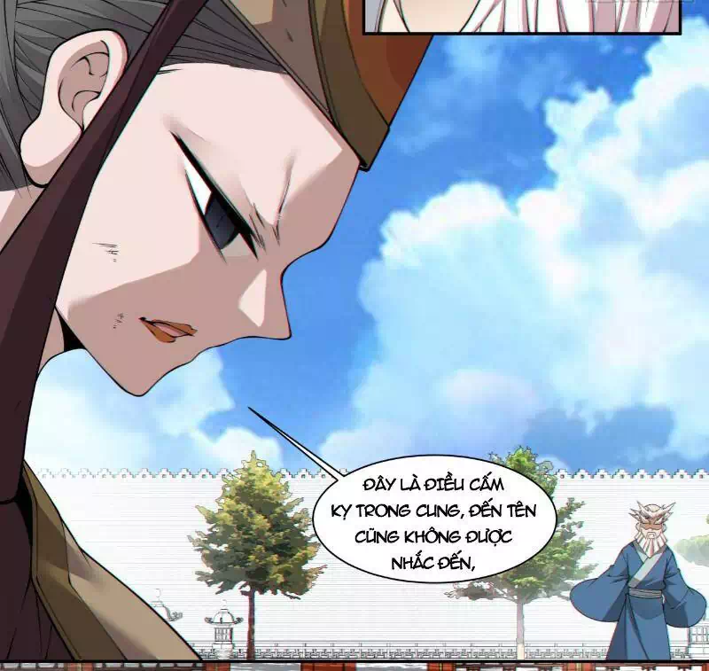 Chapter 274 - Image 8