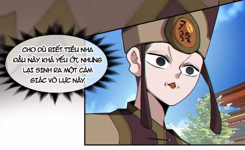 Chapter 277 - Image 4