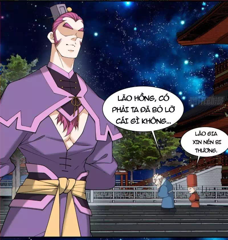 Chapter 279 - Image 4