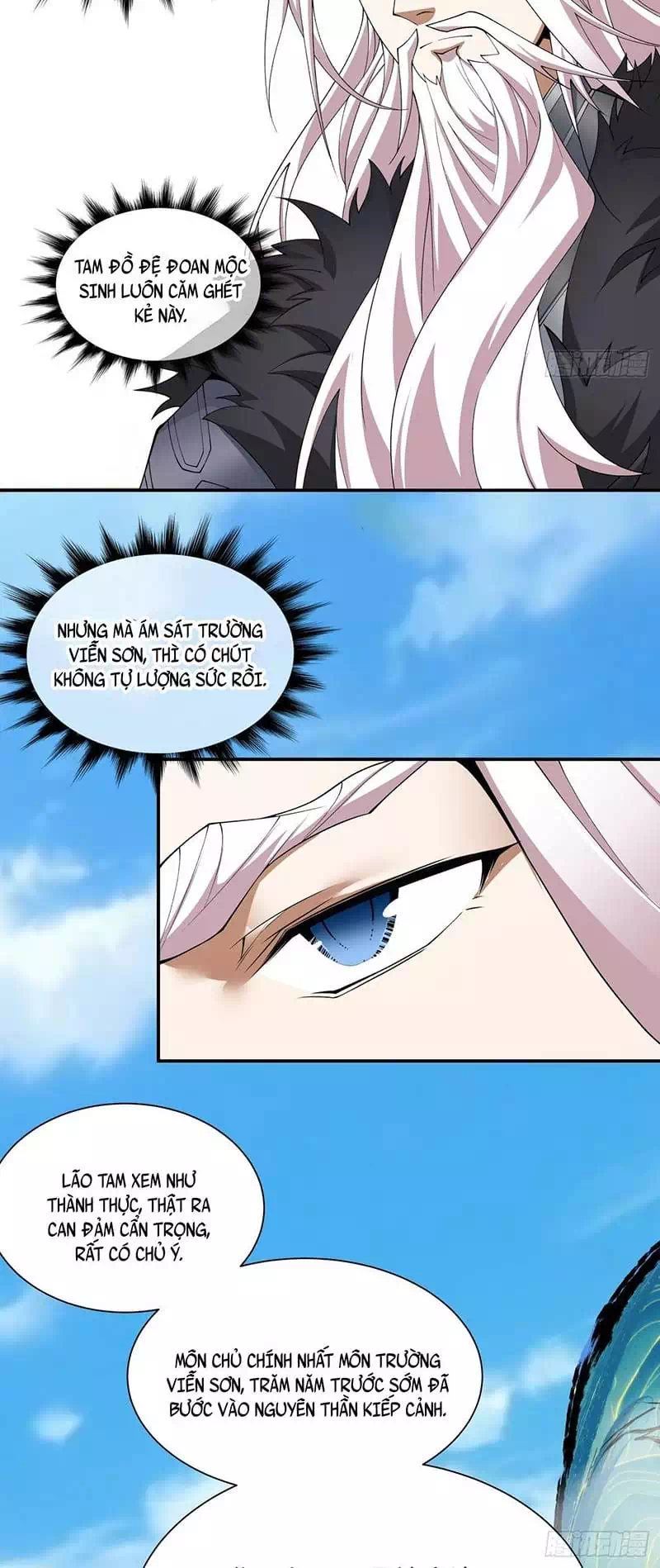 Chapter 28 - Image 2