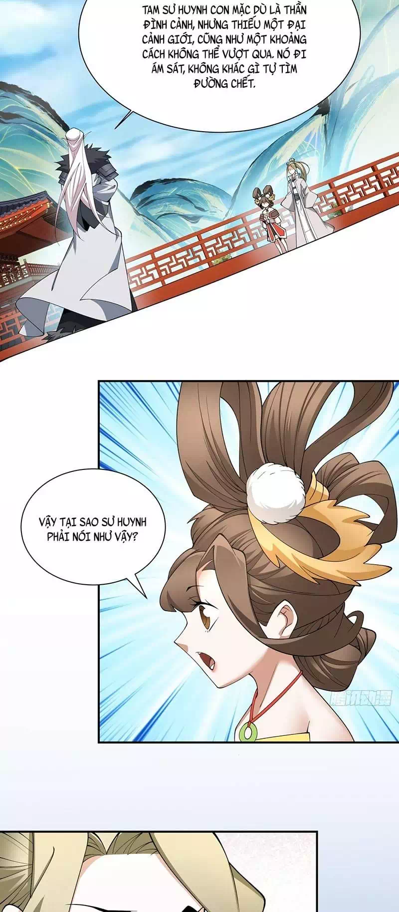 Chapter 28 - Image 3