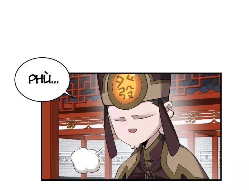Chapter 280 - Image 2