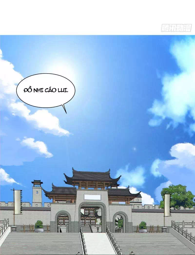Chapter 280 - Image 18