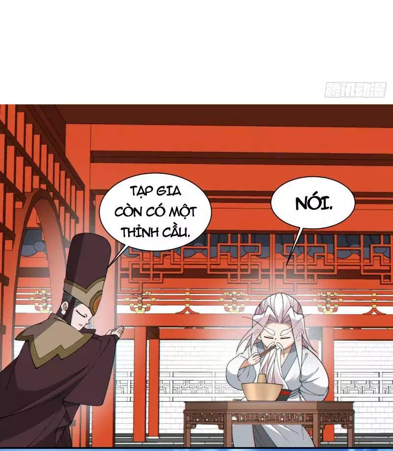 Chapter 280 - Image 3