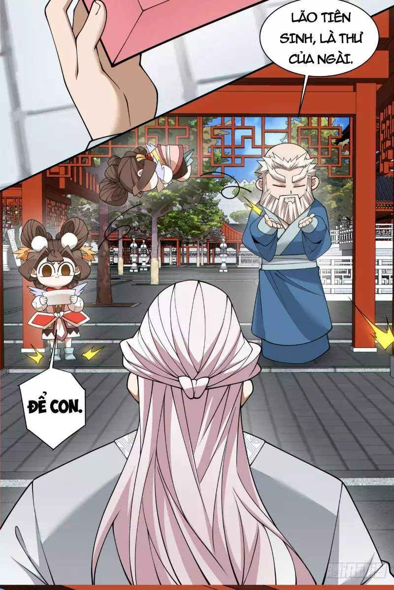 Chapter 280 - Image 24