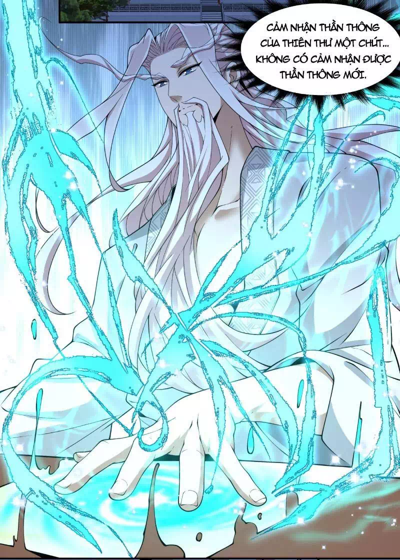 Chapter 280 - Image 30