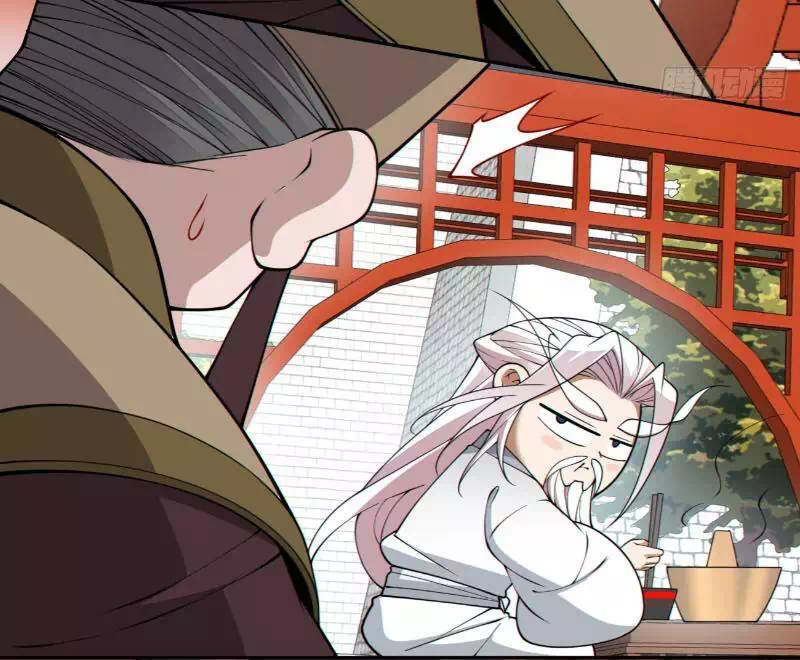 Chapter 280 - Image 6