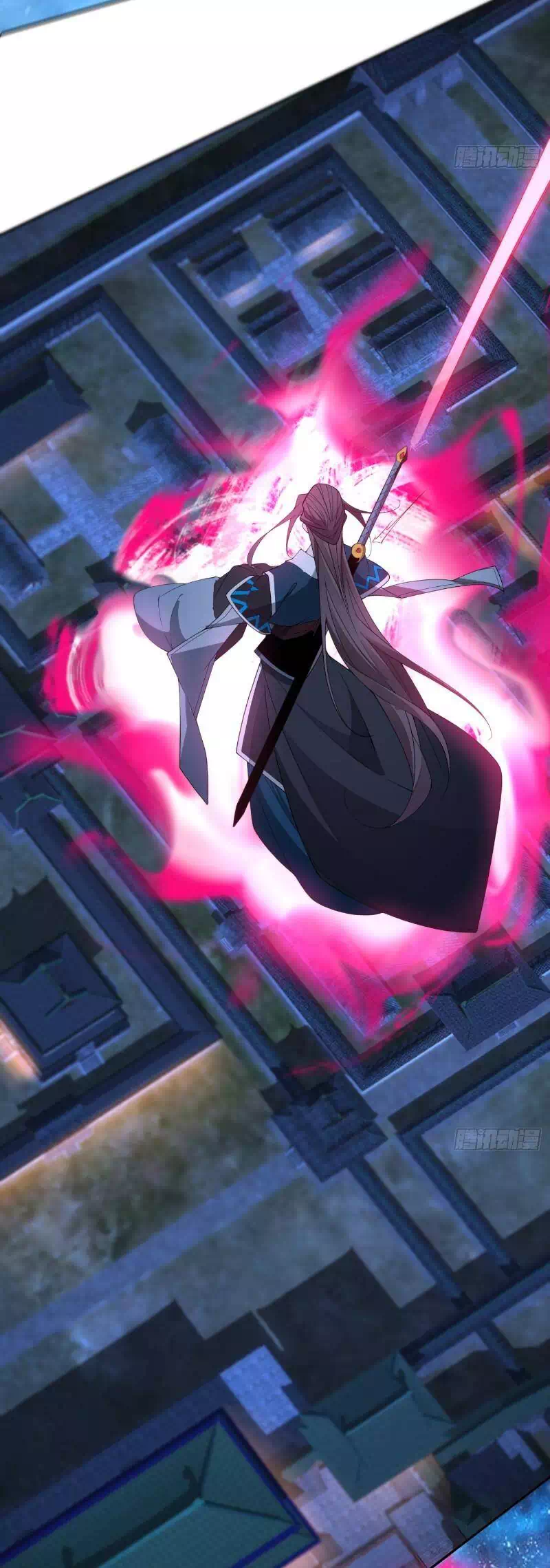 Chapter 281 - Image 11