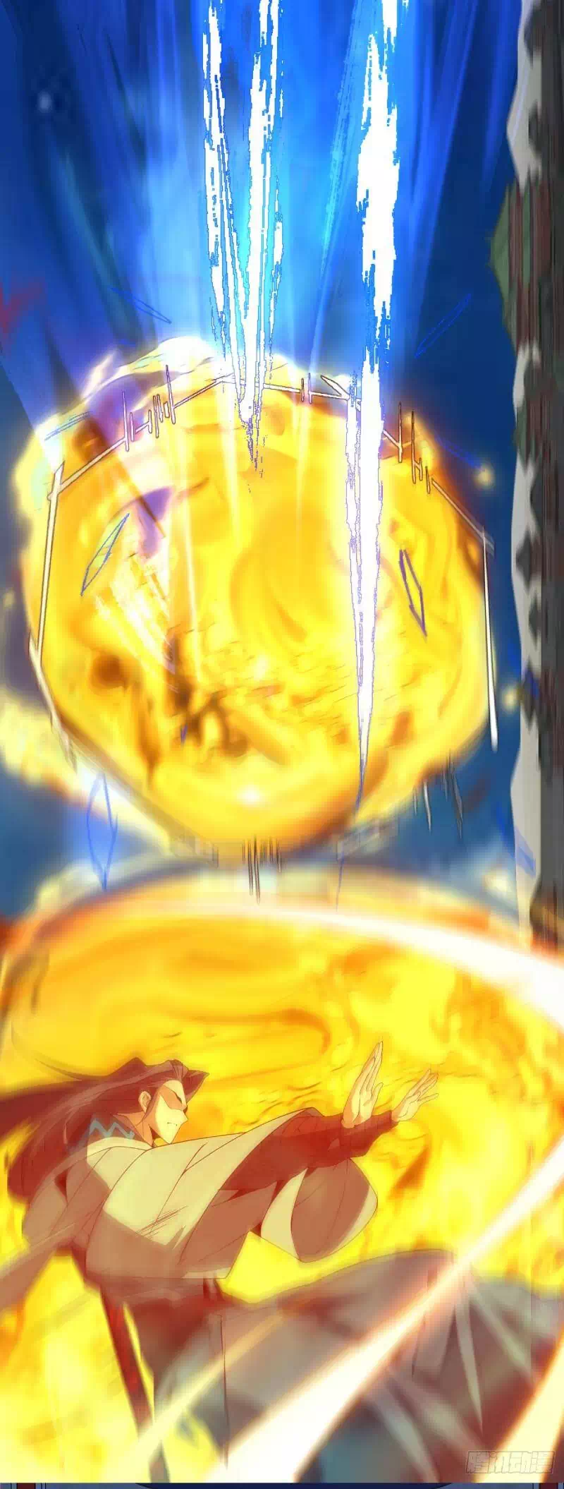 Chapter 281 - Image 25