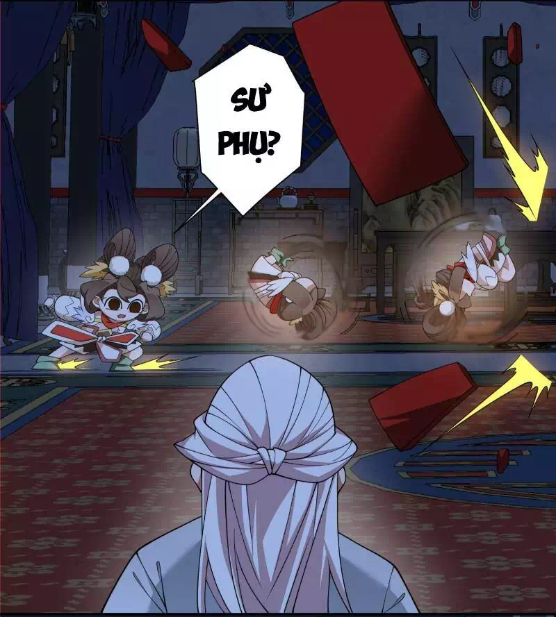Chapter 281 - Image 29