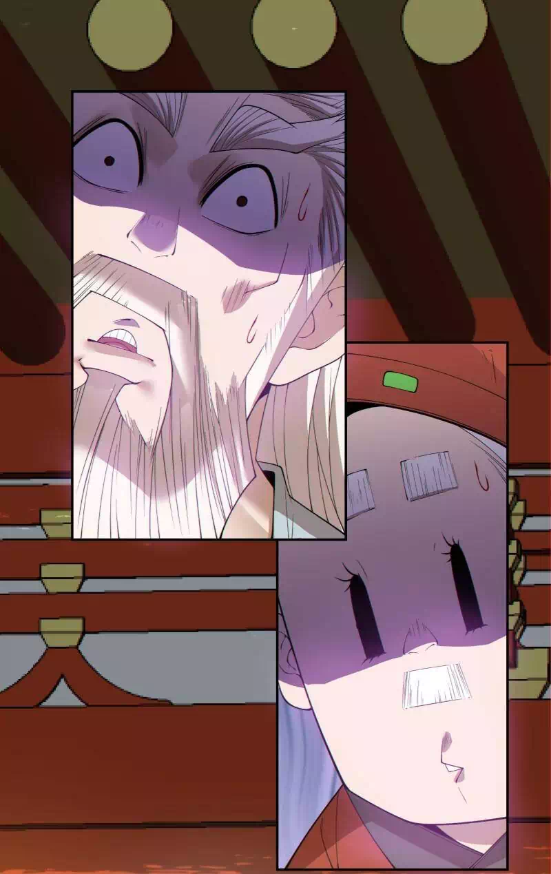 Chapter 283 - Image 19