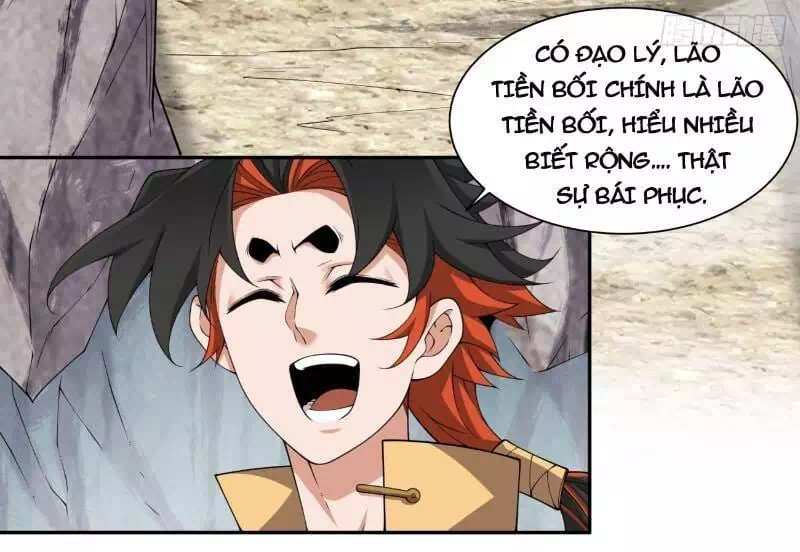 Chapter 285 - Image 4