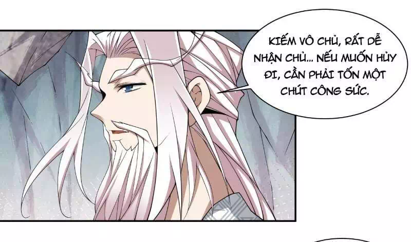Chapter 285 - Image 7