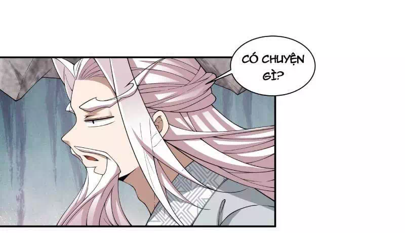 Chapter 286 - Image 5