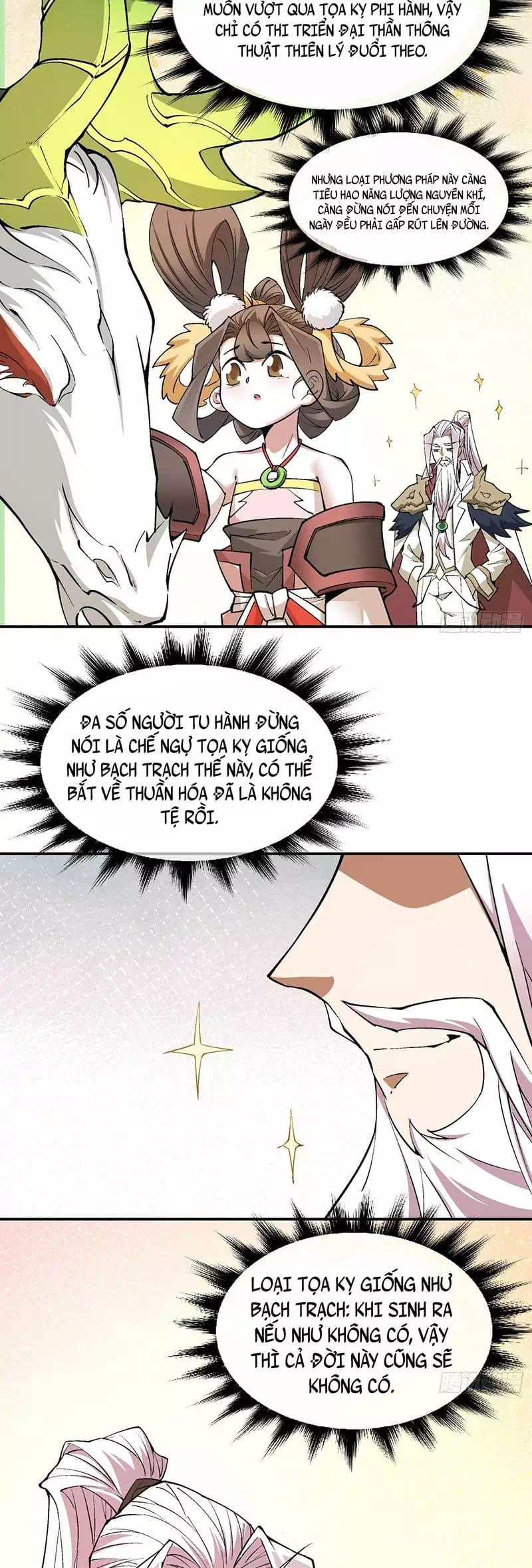 Chapter 29 - Image 3