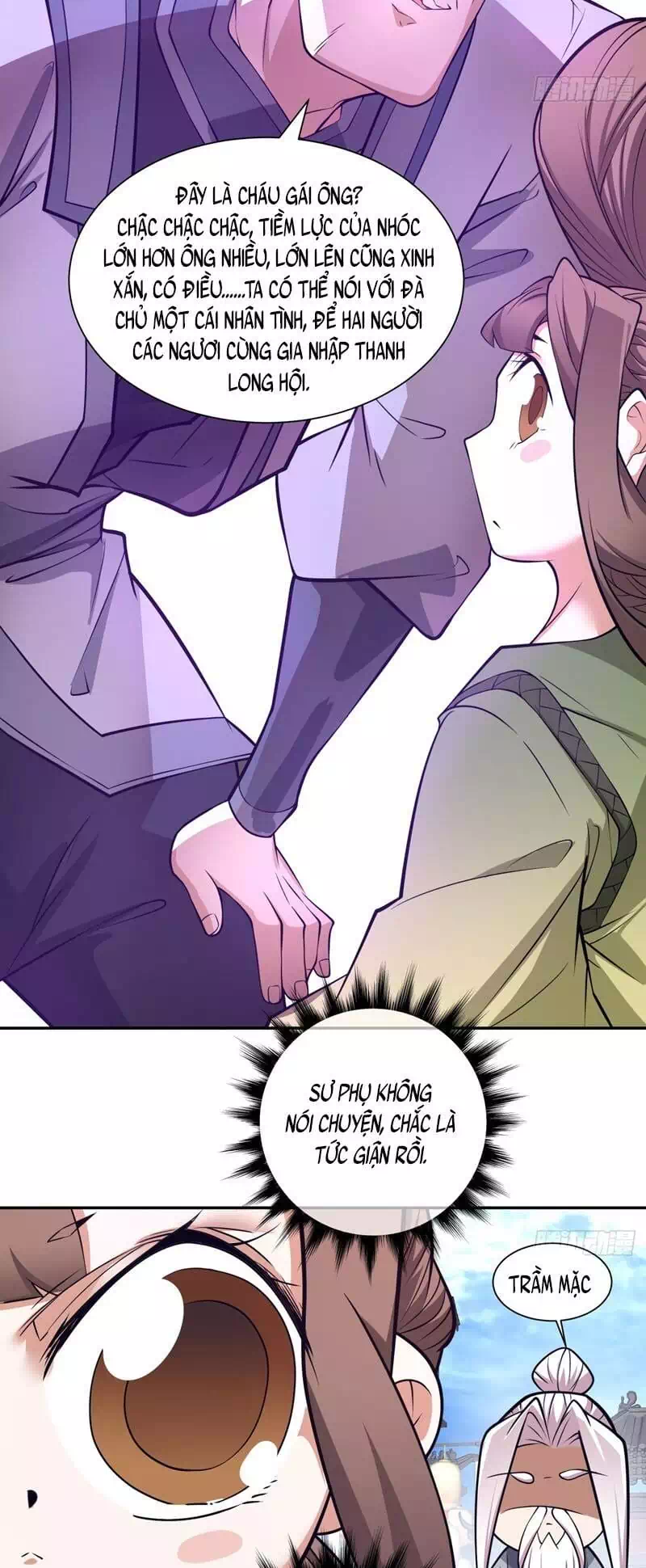 Chapter 29 - Image 30