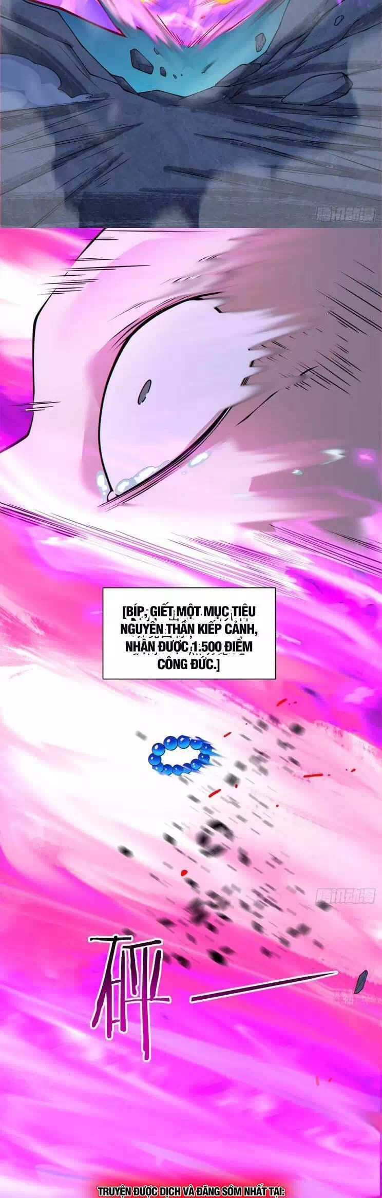 Chapter 293 - Image 9
