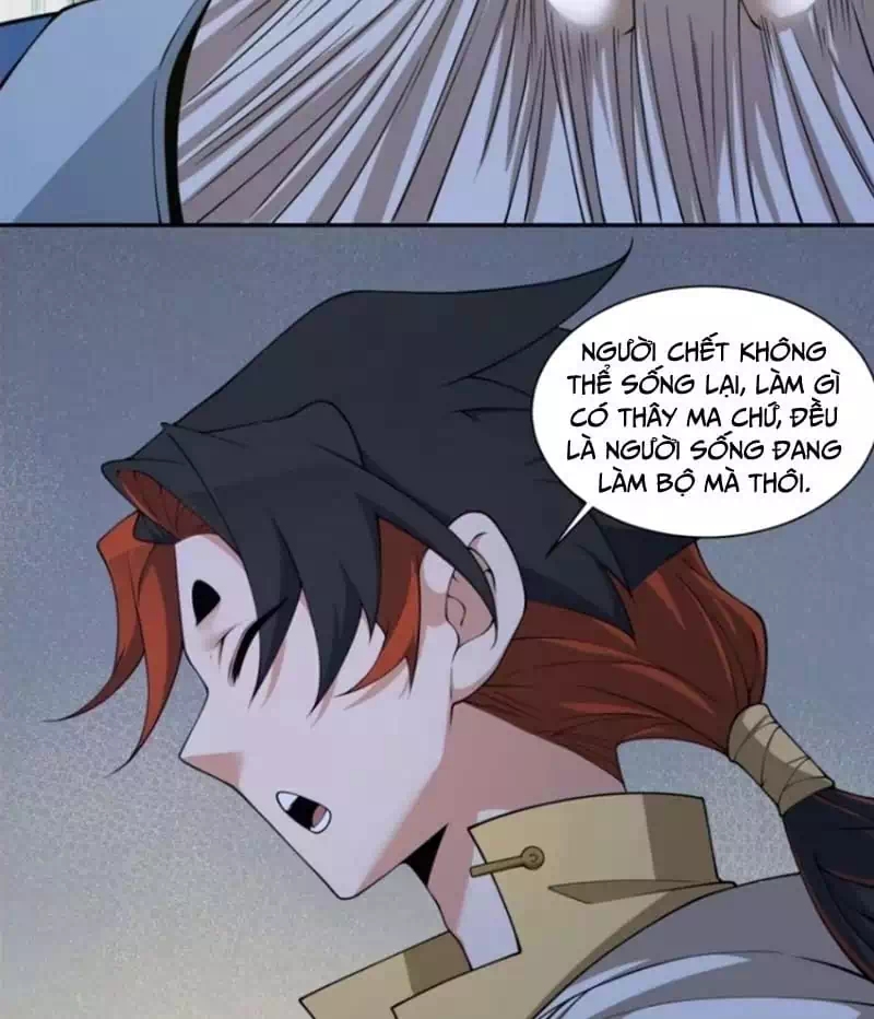 Chapter 294 - Image 6