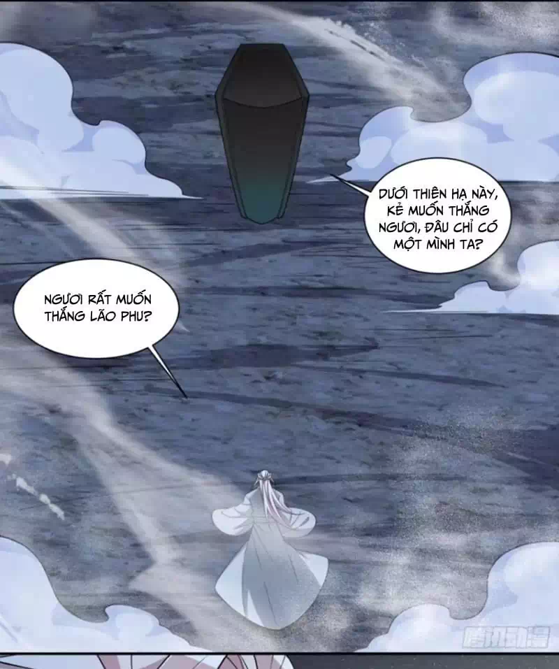 Chapter 295 - Image 8