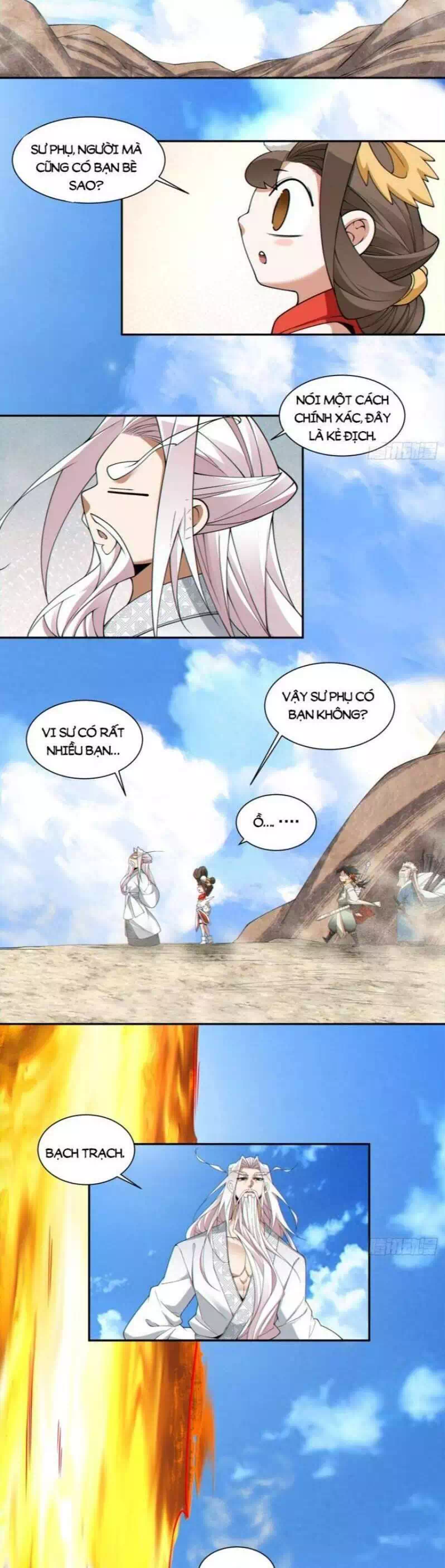 Chapter 296 - Image 10